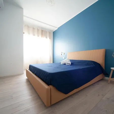 Valle Aurelia Station House Two By Dama * روما