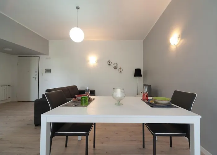 Valle Aurelia Station House Two By Dama Дом отдыха Рим